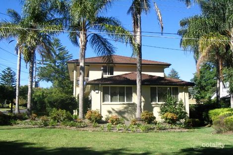 Property photo of 18 Aronia Avenue St Ives NSW 2075