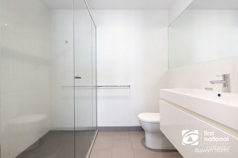 Property photo of 302/632 Doncaster Road Doncaster VIC 3108