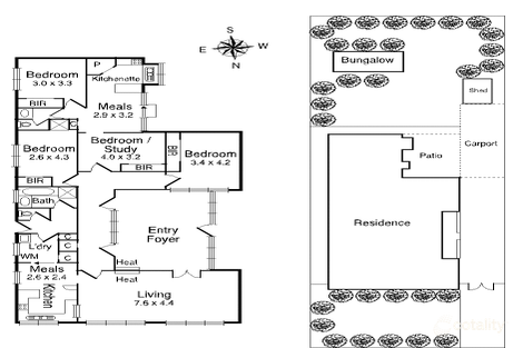 14 Tarella Rd, Chelsea, VIC 3196