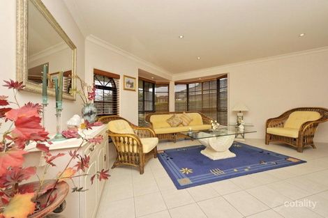 Property photo of 26 Shoreline Drive Fingal Bay NSW 2315
