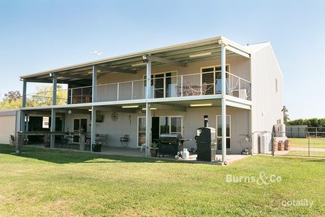 46 Hollins Rd, Red Cliffs, VIC 3496