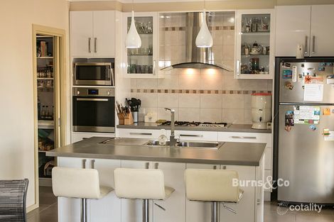 Property photo of 46 Hollins Road Red Cliffs VIC 3496