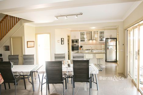 Property photo of 46 Hollins Road Red Cliffs VIC 3496