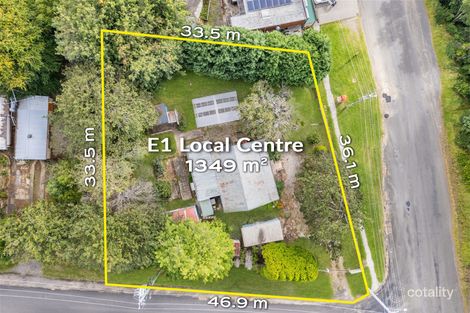Property photo of 2-4 Raglan Street Hill Top NSW 2575