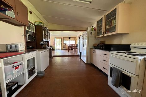 Property photo of 6 Oberon Street Eugowra NSW 2806