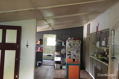 Property photo of 29 Coronation Drive Boonah QLD 4310