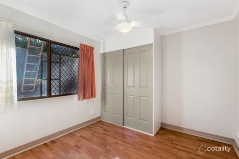 Property photo of 52 Aubrey Crescent Coffs Harbour NSW 2450