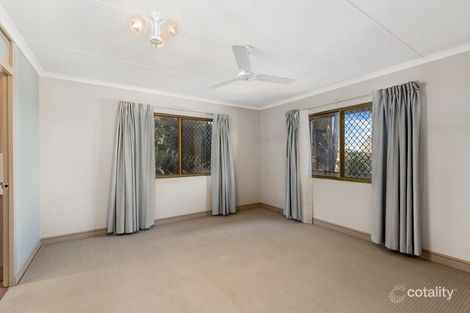 Property photo of 52 Aubrey Crescent Coffs Harbour NSW 2450