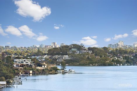 Property photo of 2/47A Tara Street Sylvania NSW 2224