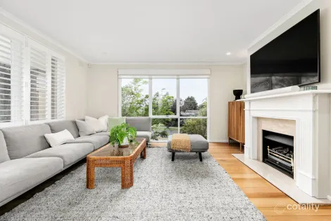 Property photo of 55 Wolverton Drive Gladstone Park VIC 3043