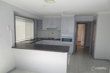 Property photo of 2/26 Crellin Avenue South Altona Meadows VIC 3028