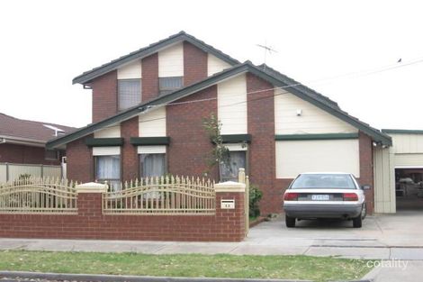 Property photo of 10 Ralph Avenue St Albans VIC 3021
