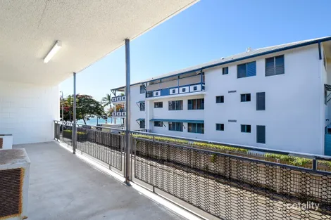 5/98 The Strand, North Ward, QLD 4810