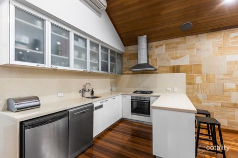 Property photo of 6 Kapang Drive Cable Beach WA 6726