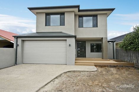 18 Douglas Ave, Chelsea, VIC 3196