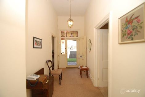 Property photo of 26 Audley Avenue Prospect SA 5082