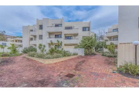 26/147 Hubert St, East Victoria Park, WA 6101