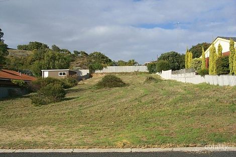 11 Parry St, South Bunbury, WA 6230