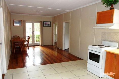 Property photo of 57 Weaver Street Coopers Plains QLD 4108