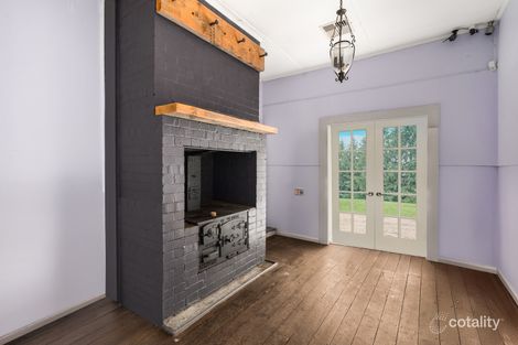 Property photo of 2-4 Raglan Street Hill Top NSW 2575