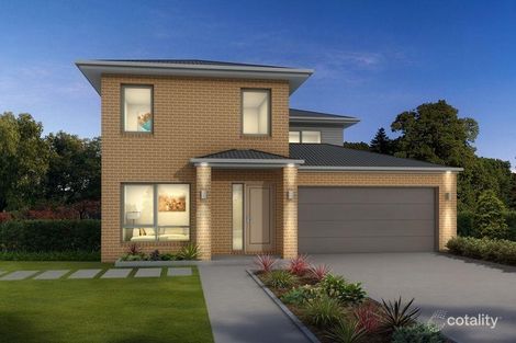 17 Berringarra Rd, Officer, VIC 3809