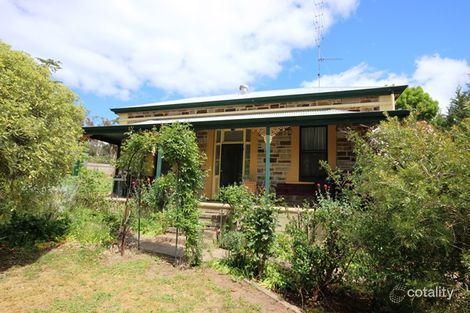 Property photo of 6 Neagles Rock Road Clare SA 5453