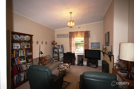 Property photo of 6 Neagles Rock Road Clare SA 5453