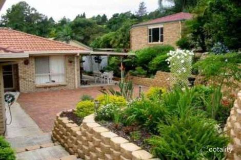 Property photo of 4 Buyers Close Seventeen Mile Rocks QLD 4073