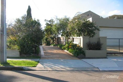 Property photo of 64 Edgecliffe Esplanade Seaforth NSW 2092