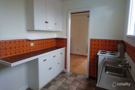 Property photo of 70 Madden Street Devonport TAS 7310