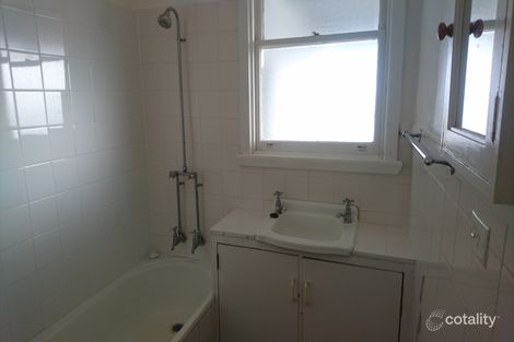 Property photo of 70 Madden Street Devonport TAS 7310