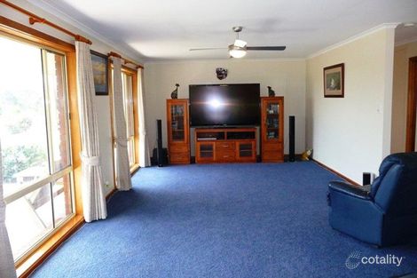 Property photo of 668 Wandilo Road Wandilo SA 5291
