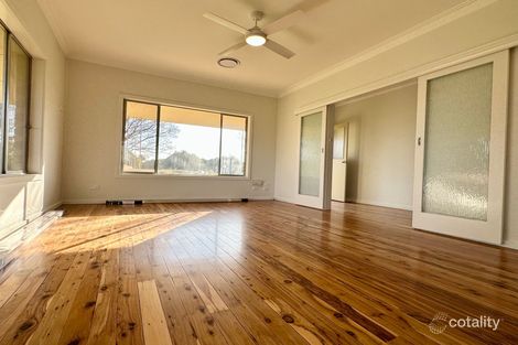 Property photo of 107 Spence Road Griffith NSW 2680