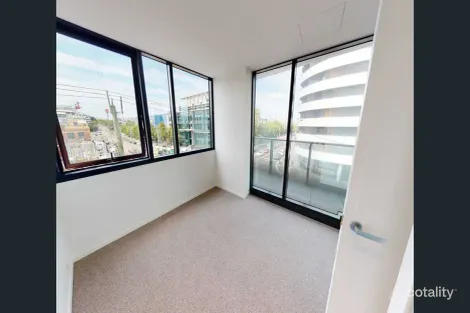 311/631 Victoria St, Abbotsford, VIC 3067