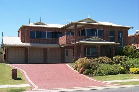 128 Oceanside Prom, Mullaloo, WA 6027