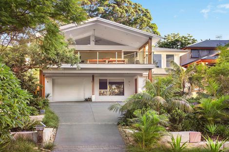 10 Hilltop Rd, Wamberal, NSW 2260