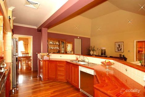 Property photo of 6 The Lanterns Carine WA 6020