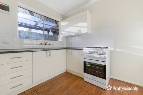 Property photo of 12/131 Redward Avenue Greenacres SA 5086