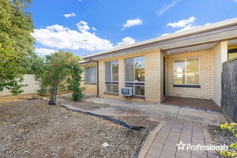 Property photo of 12/131 Redward Avenue Greenacres SA 5086