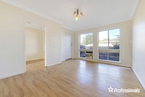 Property photo of 12/131 Redward Avenue Greenacres SA 5086