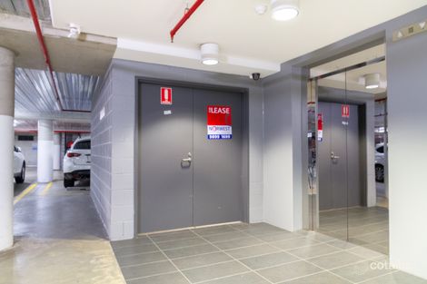 2/10 Norbrik Dr, Bella Vista, NSW 2153