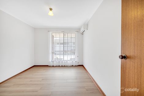 Property photo of 2/8 Sixth Avenue Ascot Park SA 5043