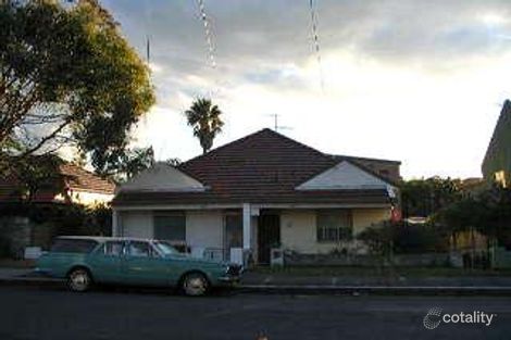 32 Carrington Rd, Randwick, NSW 2031