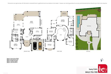 Property photo of 28 Binalong Drive Ashmore QLD 4214