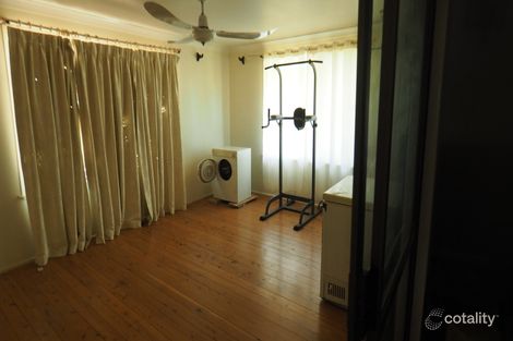 Property photo of 4 Gwydir Terrace Bingara NSW 2404