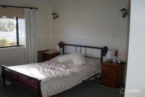 Property photo of 18 Stumm Road Southside QLD 4570