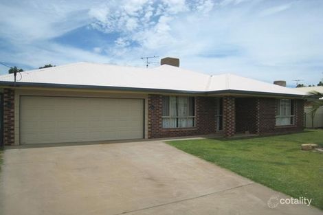 4a Yvette Ct, Emerald, QLD 4720