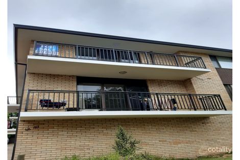 Property photo of 5/68-70 Prospect Street Rosehill NSW 2142