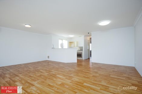 Property photo of 6B Templeman Place Midland WA 6056