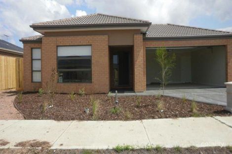 Property photo of 23 Botanical Drive Truganina VIC 3029